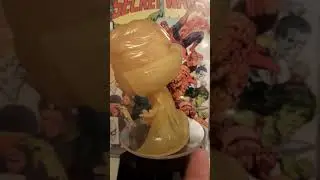 doctor strange funko pop #marvel #doctorstrange #doctor #strange #funkopop #youtube #shorts