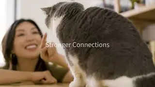 Meet Felaqua&reg; Connect