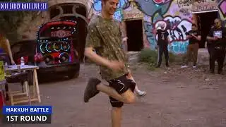 Kopfbanane