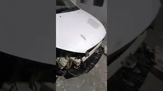 Ciaz base complete #painting #shorts