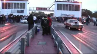 Smack Talk TV 6 - Final Chapter 2011