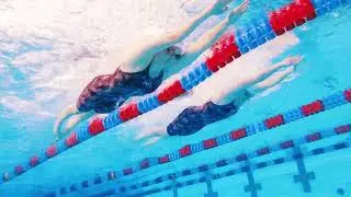 TYR Avictor SuperNova 21 Race Suit Worlds Best