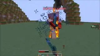 1V1 POTION #4 [OPTICCRAFT]
