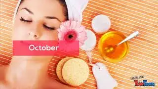 Vivid Womens events 2018