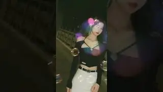 Những clip triệu view tiktok g&aacute;i xinh mũm mĩm trung hoa (211)#shorts