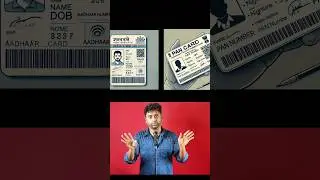 Birth Certificate is Mandatory #newpassportrules