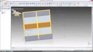 Solid Edge Intermediate 2