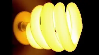 5 ways to save energy and lower your electricity bill
