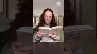 Milk & Honey Devotional | 2 Chronicles | Cambria Joy 