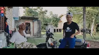 Asif Interview Poktar