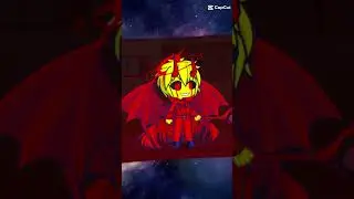 horror reality vs fake horror reality
