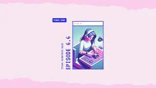 2 HOURS of Work, Study, Focus Music // `POWER HOUR` 6.6 // Techno, Soundtracks, House