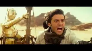 TheY FLy noW?!??!?!?!