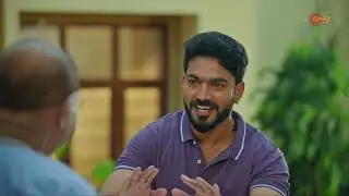Ratha Sapthami - Promo | From Today | New Serial | Udaya Serial | Udaya TV