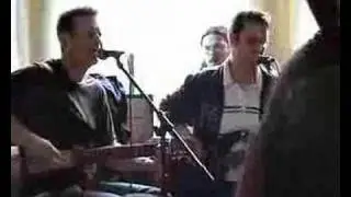 Xebra