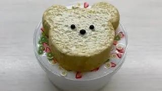 🧸🍓🥝