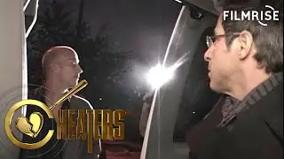 Cheaters - Season 6, Episode 33 - Full Episode