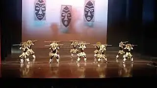 Tlakahaltepetl - De la Tradición al Arte