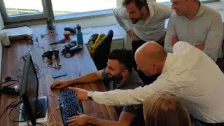 Feature Selection techniques
