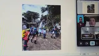 Video Informe Final Homologaci&oacute;n SENA