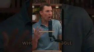 Dr. Josh Axe on Depression #depression #anxiety #drjoshaxe #draxe