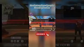 Free Fire OB35 Update Full Details | 20 july New Update Free Fire | ff new update |#shorts #ob35date
