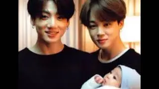 🦋 DON'T LEAVE ME ALONE 🦋 JIKOOK || TAMIL FANFICTION || ( FINAL ) FT. TAEGI || NAMJIN || 🐰🐣