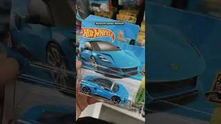 Чем отличается оригинал Hotwheels от пали?☝🏽 #автоблог #атотематика #hotwheels