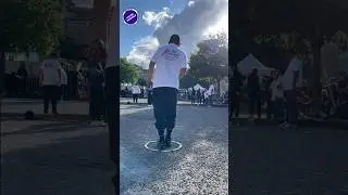 JEREMY FERNANDEZ #petanque