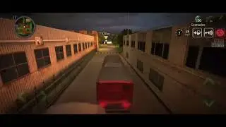 🚩😈🚩😈🚩Bus race 🚩😈🚩😈🚩