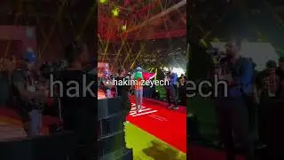 Football player hakim zeyech #shortsvideo #football #trending  plz like subscribe