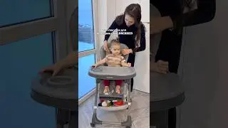 Топ токупок для прикорма с WB 🍽️