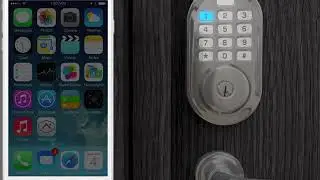 Customized Keyless Entry for Your Business | Business Security in Seattle