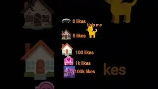 help the 🐈