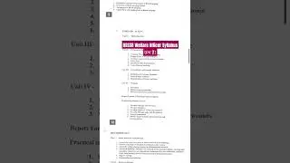 #dsssb #welfareofficer #probation #protection #prisonofficer #examdate #socialwork #sociology