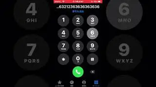 Kirby Bgm On iPhone Keypad☺️ #iphone #music #song #keypad #shorts #shortsfeed