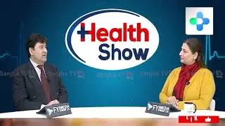 Dementia, Forgetfulness, Reasons and Medicines, Easy Solution by Dr Murtaza.