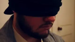 Spiritwalker - Hornet's Nest (Official Music Video)