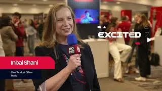 How does Twilio design the best customer experiences?