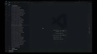 Flutter Conectando con MySQL.