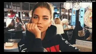 Mack & Diesel - Touch It