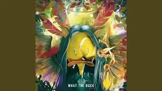 Fireduck