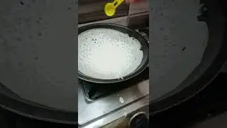 How to grind flour to make appam soft #simplykarthiga #shortsvideo #cookingtips #appam