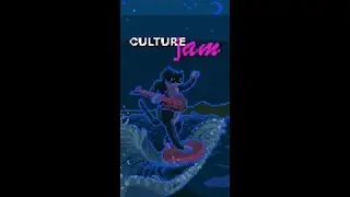 Culture Jam S2 Ep05