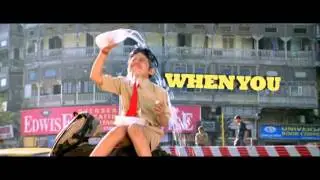 Taare Zameen Par on Zee Cinema