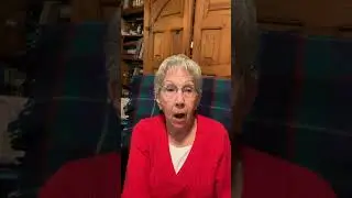 Taking care of my health at 87 not an expert no medical advice just me and what I do #health 