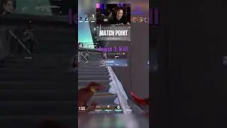 WhoFramedMe Did Our Jett SO Dirty