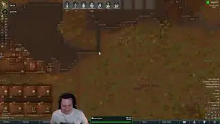 Stream 2025-09-25 - Zase jdeme lamit do MP Rimworldu!