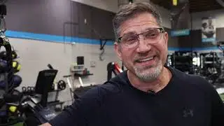 One Life Kelowna Gym - body sculpting -  