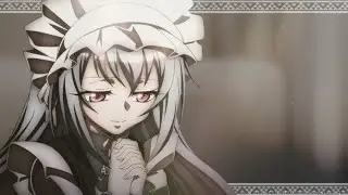 Iron Maiden Jeanne [EDIT] - Ainsi Bas La Vida